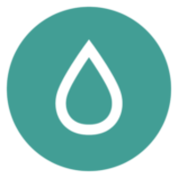 Renew-V logo