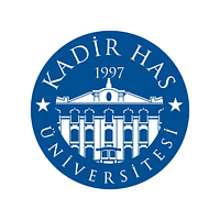 Kadir Has University logo