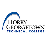 Horry-Georgetown Technical College logo