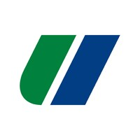 Technical University of Szczecin logo