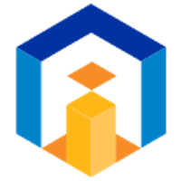 Al-Ahliyya Amman University logo