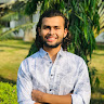 Shivansh Dhaka