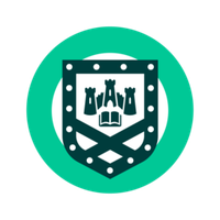 University of Exeter logo