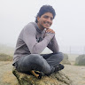 Pradeep User