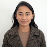 Rakshinda Thapa