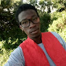 CLARENCE ONSONGO