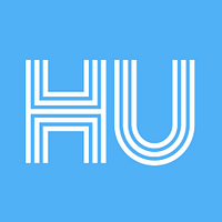 Herzing College logo