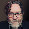 Alan Houser