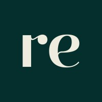 Remotion logo