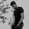 Karthikeyan User