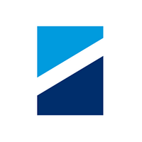 Panama Ports Company logo