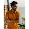 Promit Banerjee