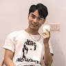Dương Nguyễn Hoàng