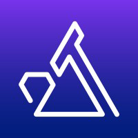 Bizminer logo