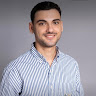 Alexandros Kafetzidis