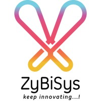 ZTalk logo