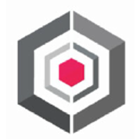 Fomark Media logo