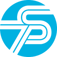 Seven Senders GmbH logo