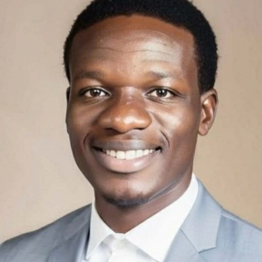 MUKHTAR ABDULSALAM