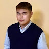 Josh Regua