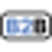 ООО Нестандартные Решения logo