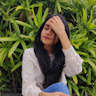 Sahana Nujella