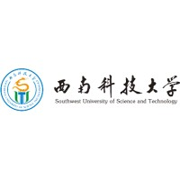 Southwest University of Science and Technology logo