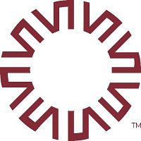 Sonora Quest Laboratory logo
