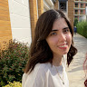 Nurdan Güngör