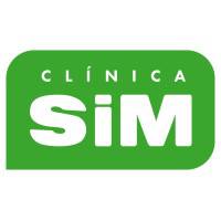 clinica sim logo