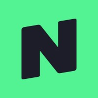 NeoTaste logo