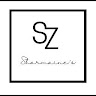 Sharmaine 's