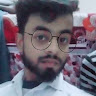 Ali Khan