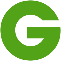 Groupon International Limited logo