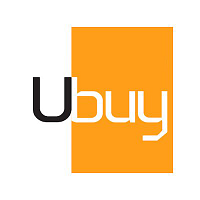 Ubuy Technologies Pvt. Ltd. logo