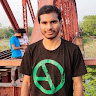 MD AFIKUR RAHMAN