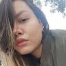 Maria Valentina Rodriguez tovar