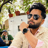 Prajwal Jaiswal