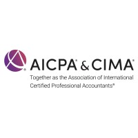 Chartered Institute of Management Accountants logo