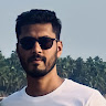 Aniket Ashtekar