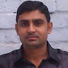 Bhavik Makvana
