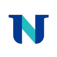 National University of Singapore logo