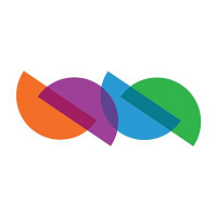 Belgrade Polytechnic logo
