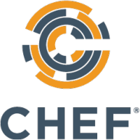 Chef logo