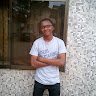 Martins Udomi