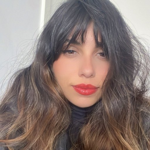 Paula Pratts