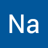 Na Dan