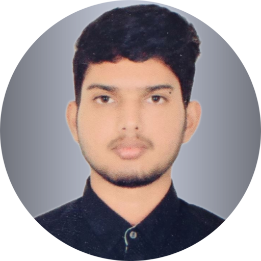 Kartik Sharma