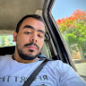 Kerolos Maged