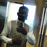 David Adeboyejo